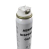 gaz dispersant 75ml